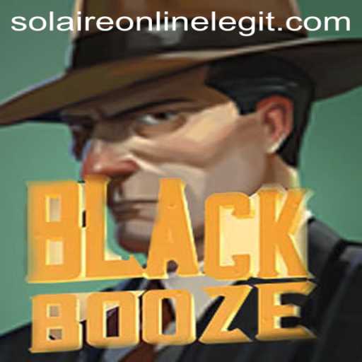 Unveiling BlackBooze: The New Sensation of SolaireOnline