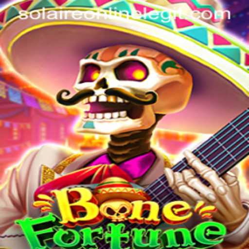 Exploring 'BoneFortune' in the World of SolaireOnline: An In-Depth Guide