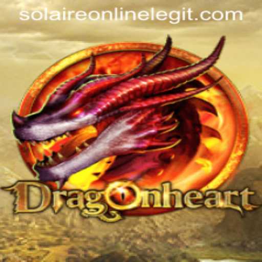 DragonHeart: Unleashing the Power of SolaireOnline