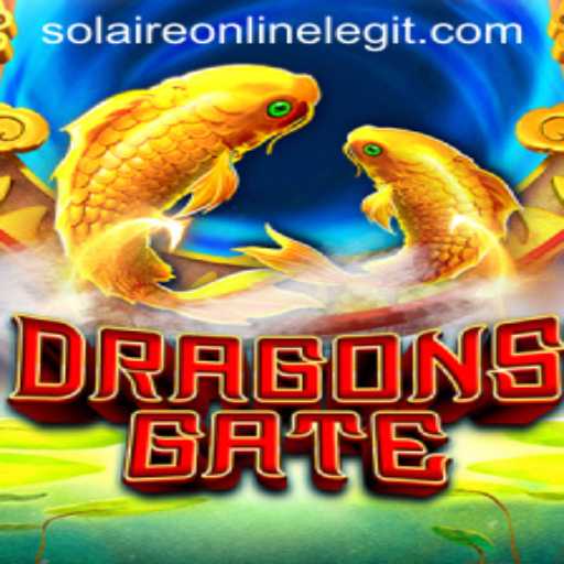 Exploring the Enchanting World of DragonsGate: A Comprehensive Guide to SolaireOnline's Latest Adventure