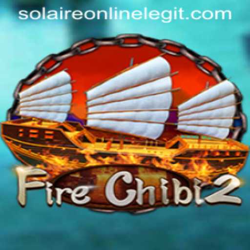 FireChibi2: A Thrilling Adventure with SolaireOnline