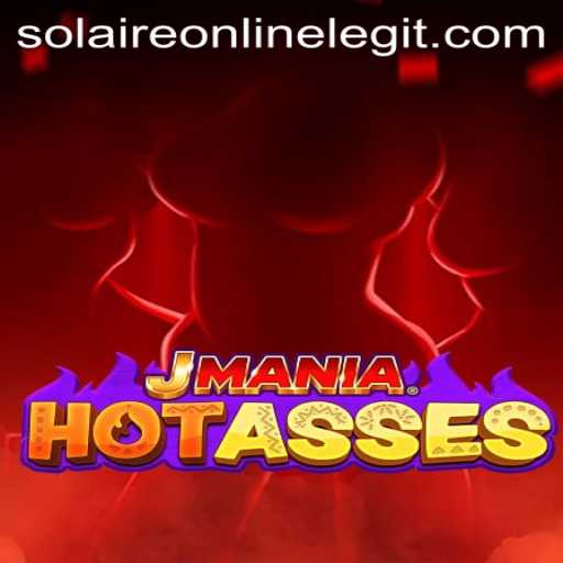 Exploring the Exciting World of JManiaHotAsses and the Rise of SolaireOnline