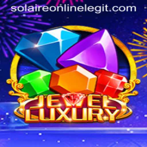 Discover the Intricacies of JewelLuxury and SolaireOnline