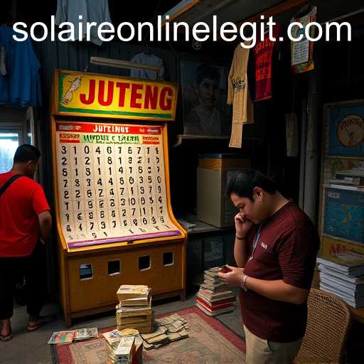 poker heads-up um contra um