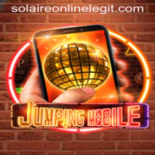 Exploring the Dynamic World of Jumpingmobile with SolaireOnline