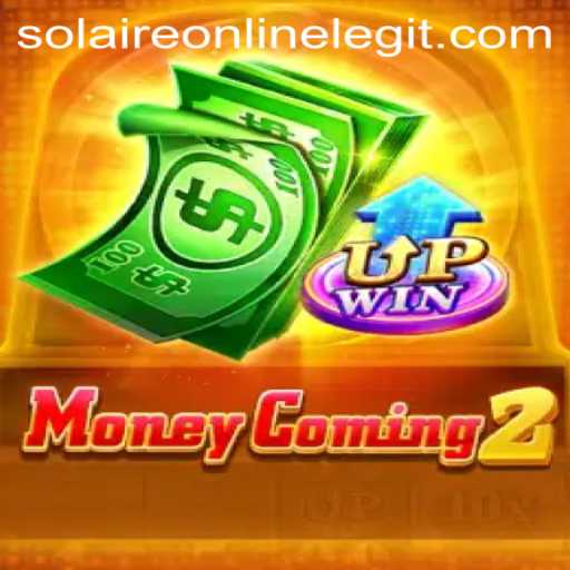 Discover the Thrills of MoneyComing2: The Ultimate SolaireOnline Experience