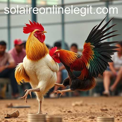 poker heads-up um contra um