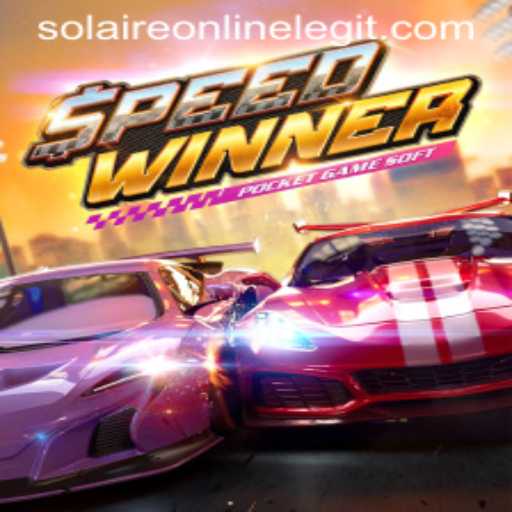 An In-Depth Look at SpeedWinner: The Exciting World of SolaireOnline's Newest Game